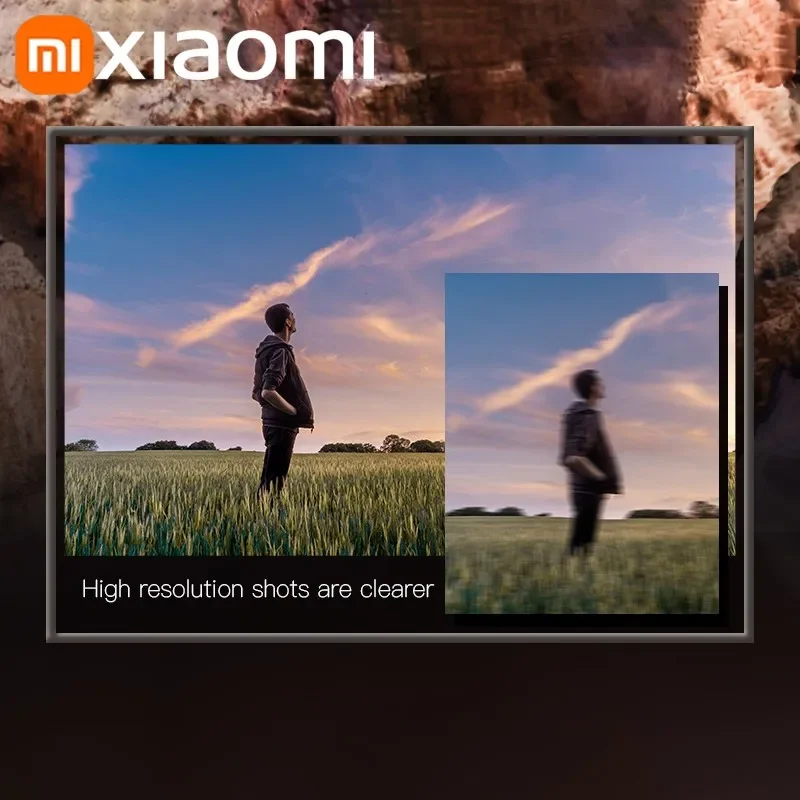 Xiaomi SG901 MAX GPS Дрон Профессиональный 8K Воздушный HD Предотвращение препятствий с большим экраном Пульт дистанционного управления Складной бесщеточный дрон