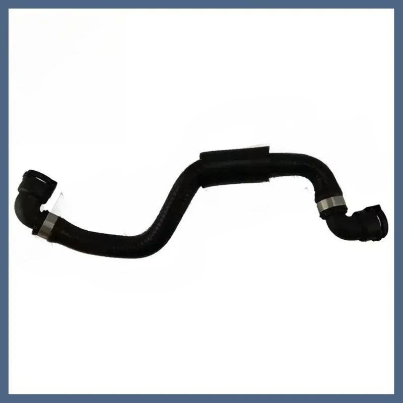 

OEM:17127576376 for BMW X5 Coolant Hose High Quality Auto Parts