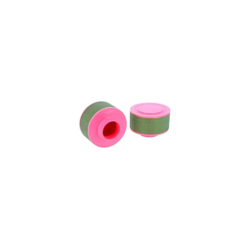 SA13118 AIR FILTER For WORTHINGTON ROLLAIR 40M ROLLAIR 50 AM6 ROLLAIR 75 M Replace SL6358 C23174