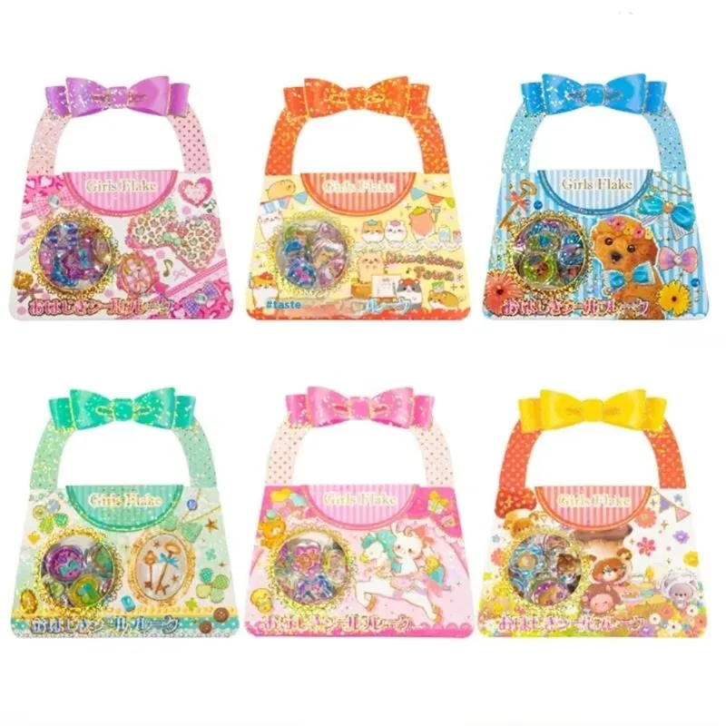 �y�Z�[�����z15�s�[�X3D���[�U�[�J�b�gY2K�X�e�b�J�[�Z�b�g - �N���X�^���}�[�u���O���b�^�[�ƃA�j�}���v�����g�̓d�b�P�[�X�X�e�b�J�[�A���炵��DIY�f�R���[�V����