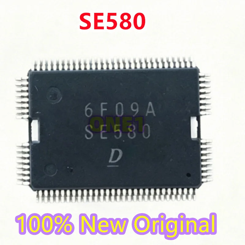 Brand new original SE580 SE773 SE742 SE765 SE528 computer transmission battery valve automotive drive IC chip module