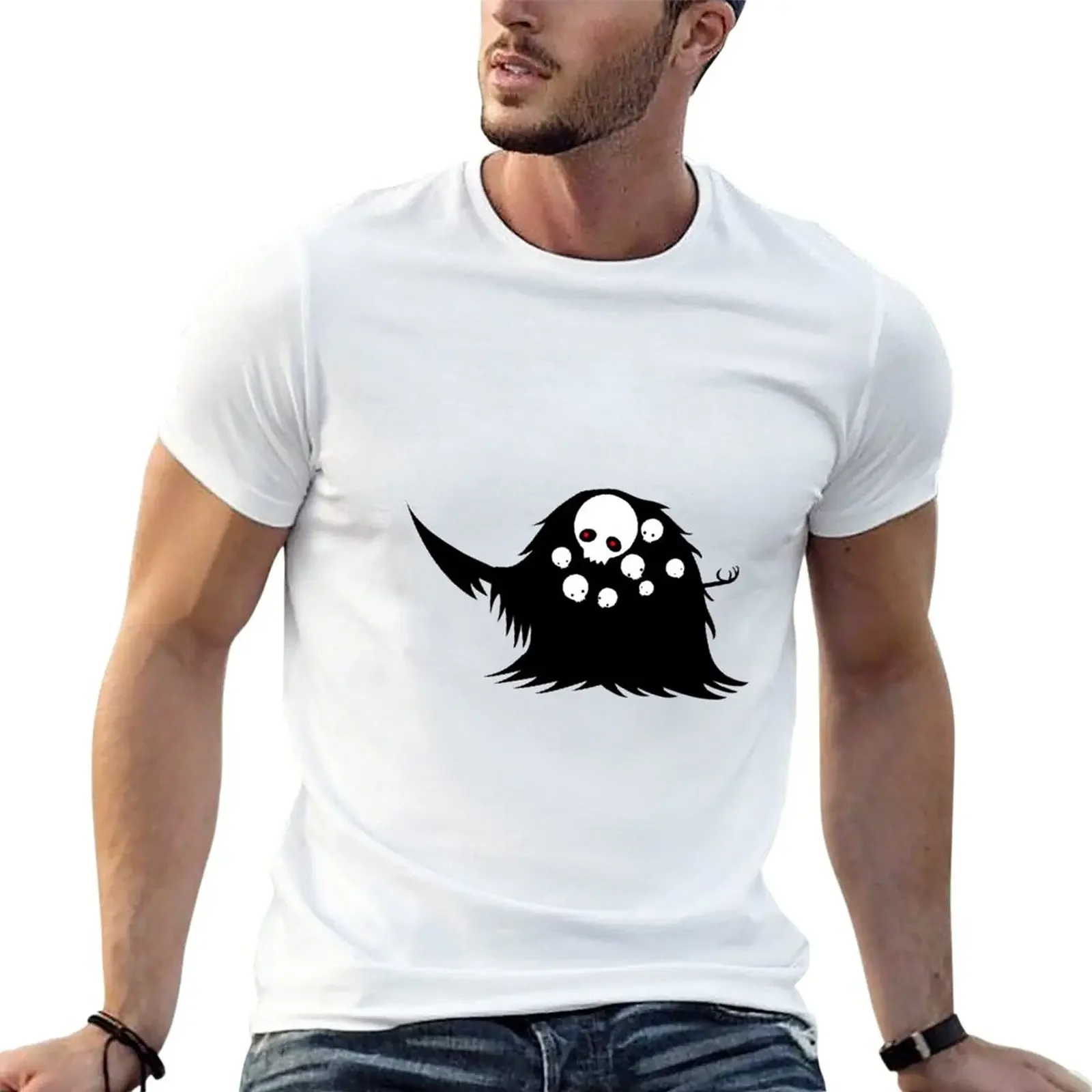 Soulblight gravelords revenant legion (футболка, футболки, мужская, одежда) купить от 349,00 руб. Топы и футболки на 1rub.ru