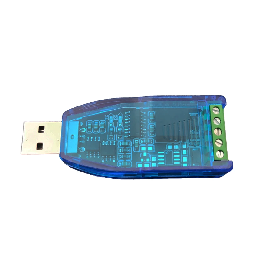 Industrial Grade Us…