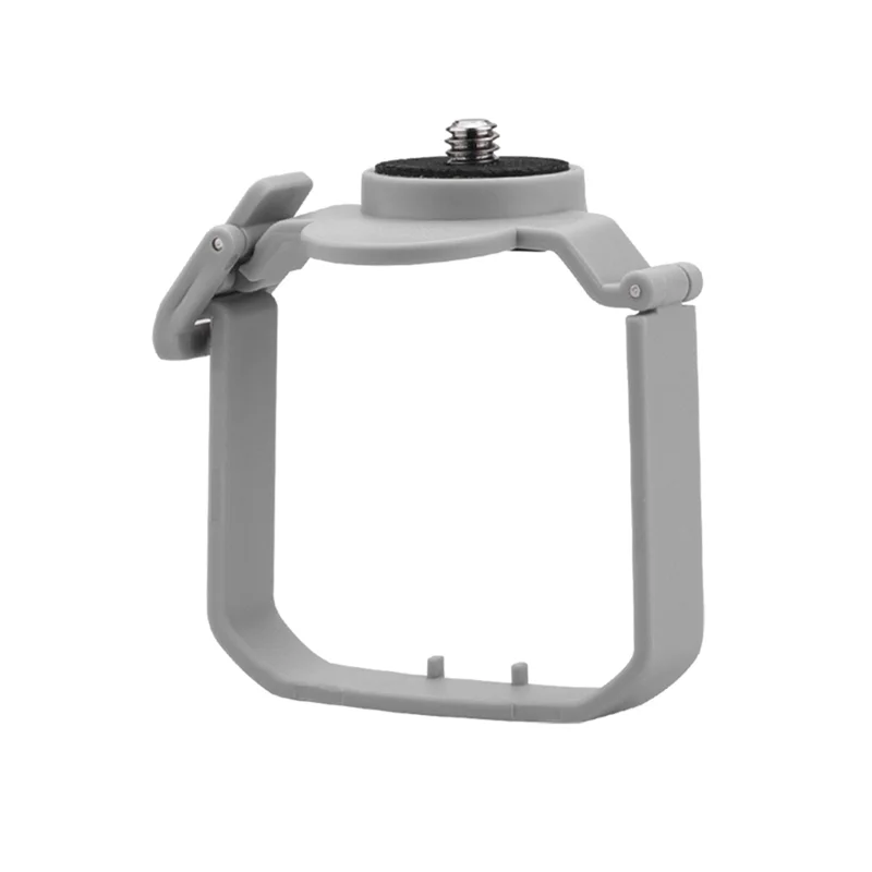 N91R-For DJI MINI 4 PRO Upper Mounting Bracket For Panoramic Sports Camera Adapter Base Multifunctional Accessories