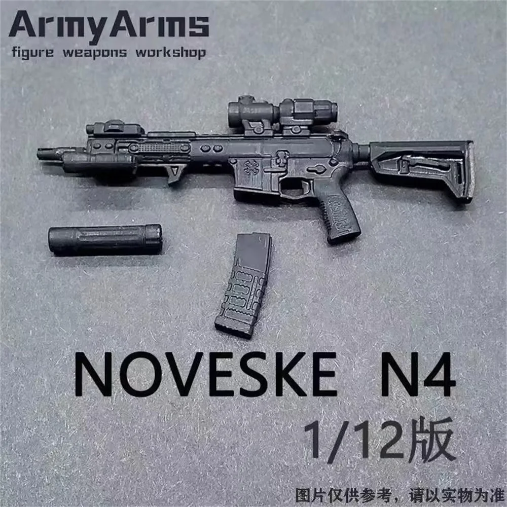 Snail Armyarms 1/12… - image