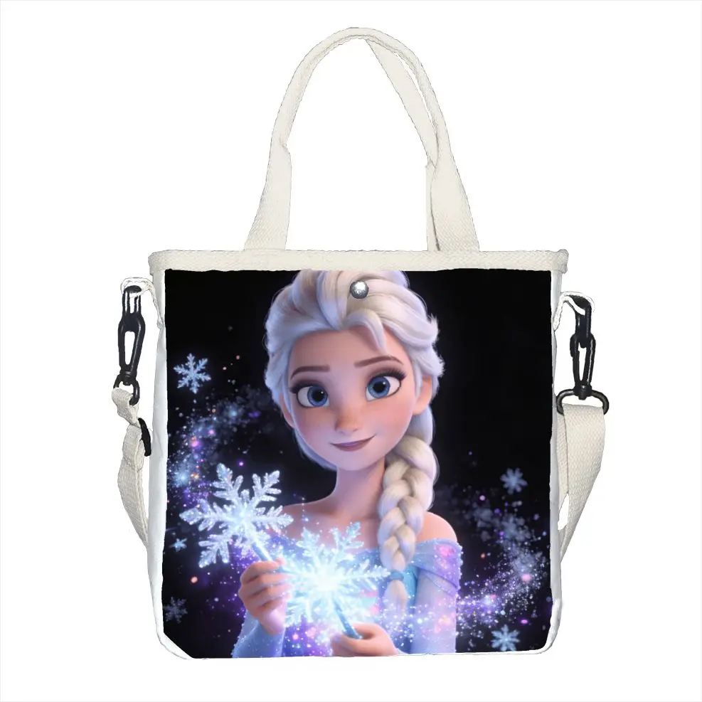 

1pc, Frozen Elsa,Shoulder bag,handbag,high quality, cute,gift,party,birthday,fashion,Elegant and beautiful