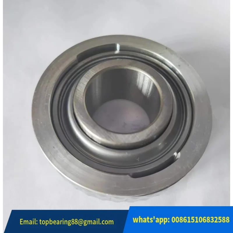 

GIMBAL BEARING MERCRUISER, OMC, VOLVO PENTA GLM Part Number: 21900; Sierra 18-2100; Mercury 30-60794A4