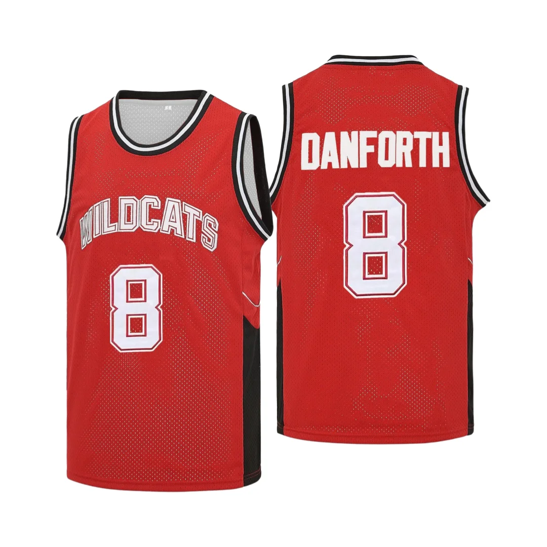 2026 Summer New Home Matching 3D Printed Sports Basketball Casual Training Tank Top Quick Drying Thin Fashion T-shirt Top