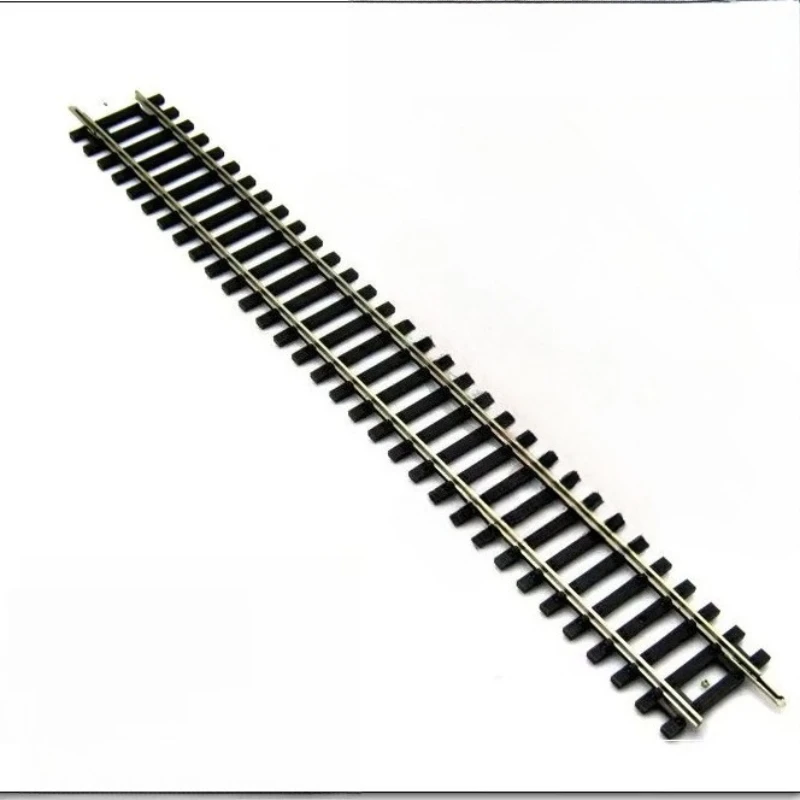 PIKO HO 1/87 Scale Track Set Various Options Available Perfect for Beginners Train Accessories Boys Toy Gift