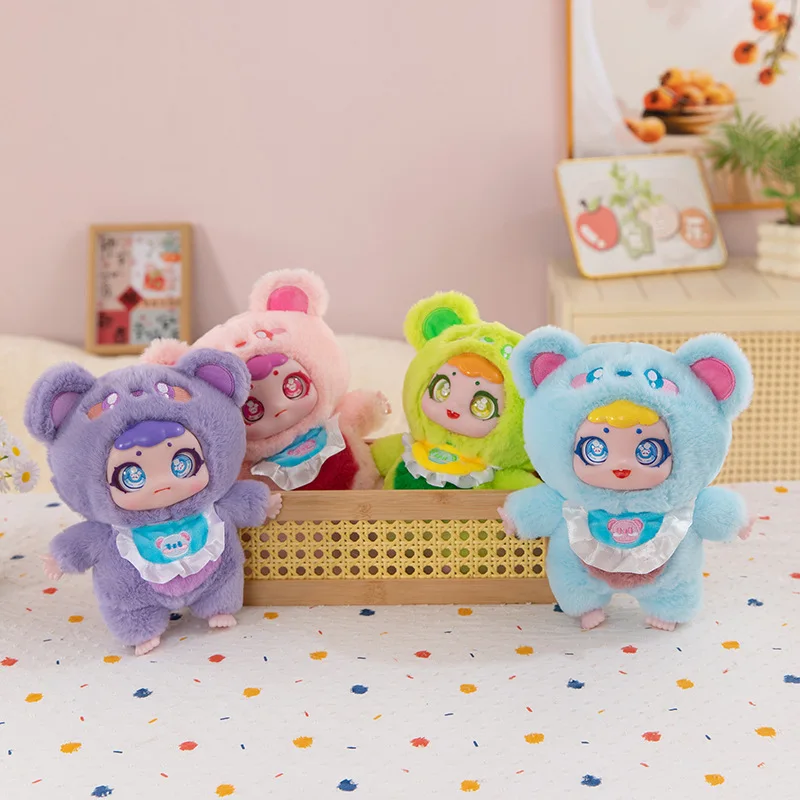 حفلة الشاي الثمينة بال: هدية محبوبة للفتيات من سن 3 سنوات فما فوق #1