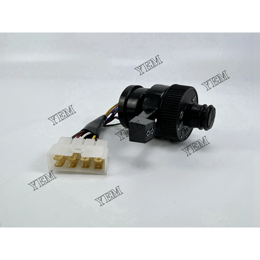 31351-32100 Combination Switch for Kubota L2050 L2250 L2350 L2500 L2550 L2600