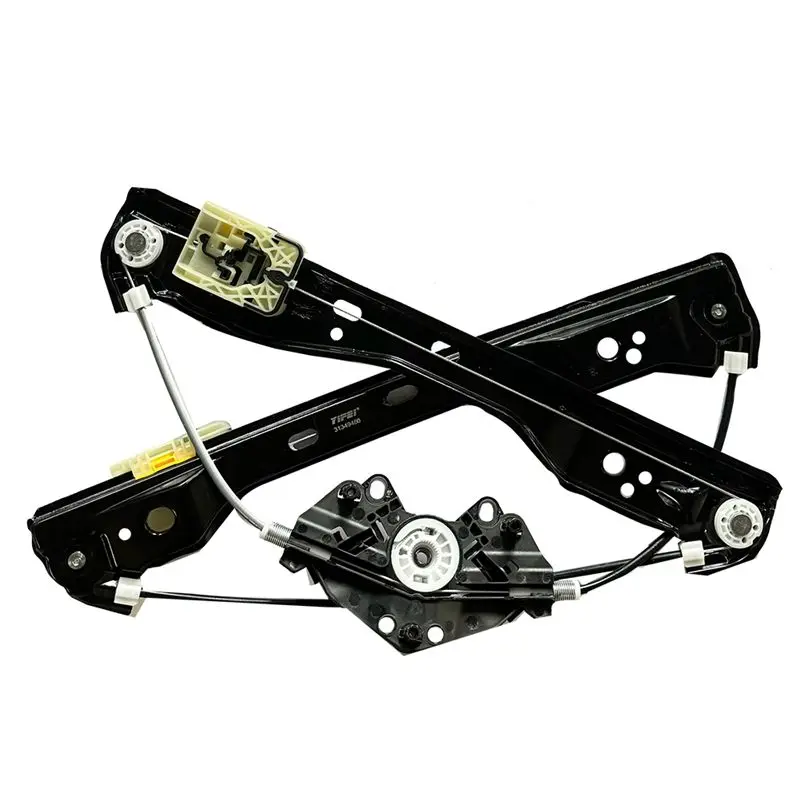 

A57E-Window Regulator 31349486 For Volvo S60 T5 T6 2011-2018 Window Regulator Without Motor 314407859