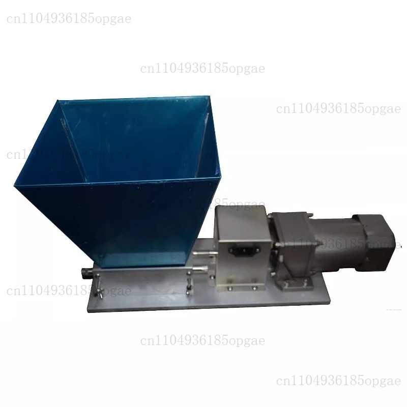 Electric Shredder C…