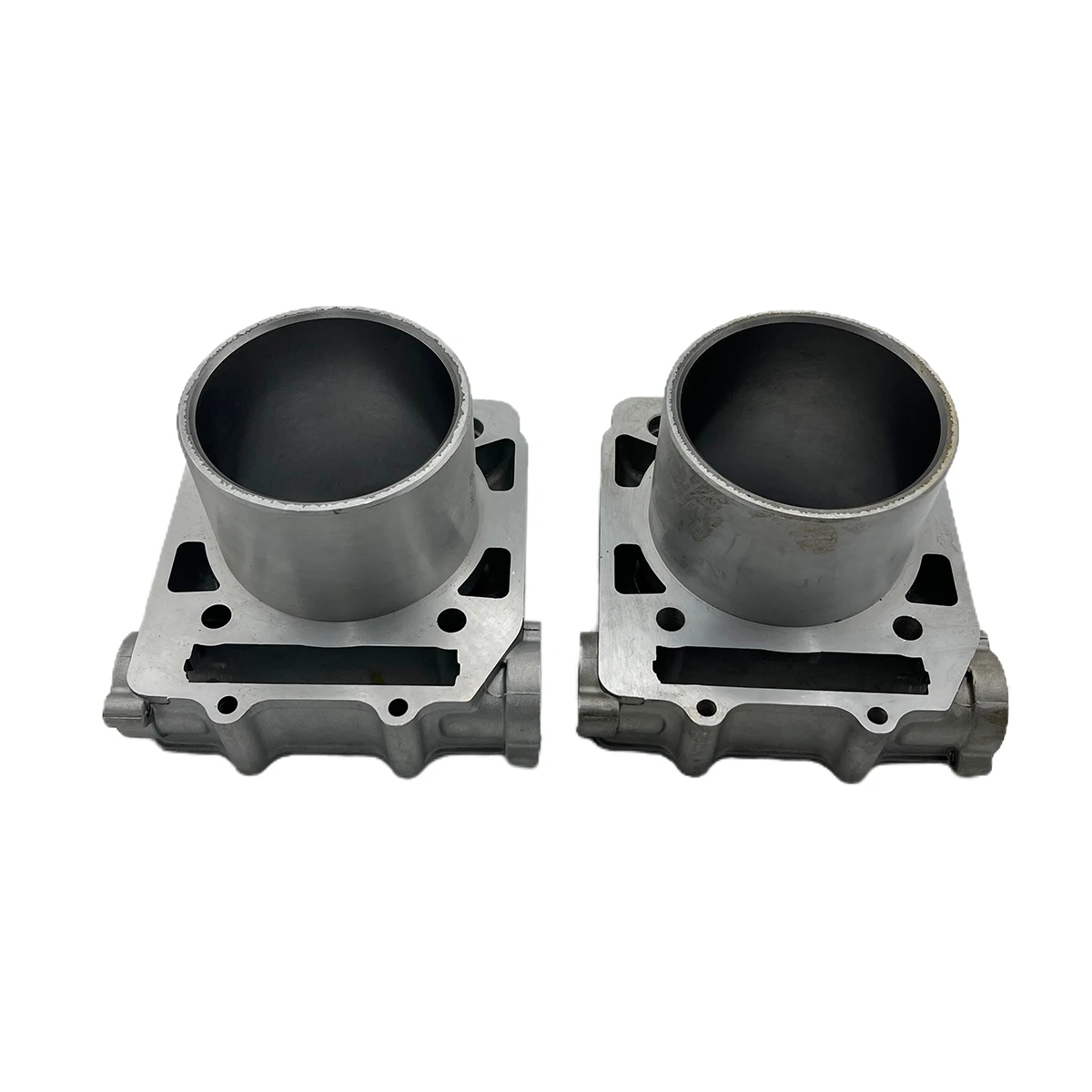 

Cylinder Body Jug I #1 and II #2 for Hisun 800 800cc RS8 HS800 ATV UTV 12110-010-0000 12120-010-0000