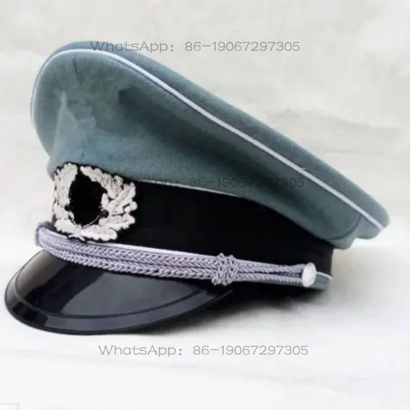 suitable-for-outdoor-matching-clothes-big-brimmed-top-hats-replica-film-and-television-props