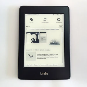 10 Best Sales E Ink Notepad -8