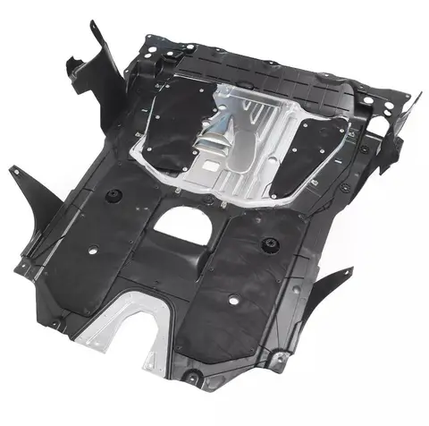 8 best sales नागरिक सामान - №3