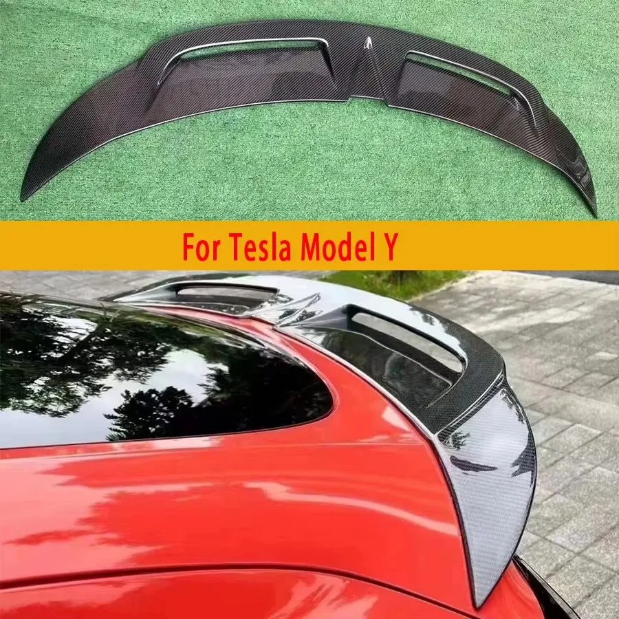 For Tesla Model Y C…