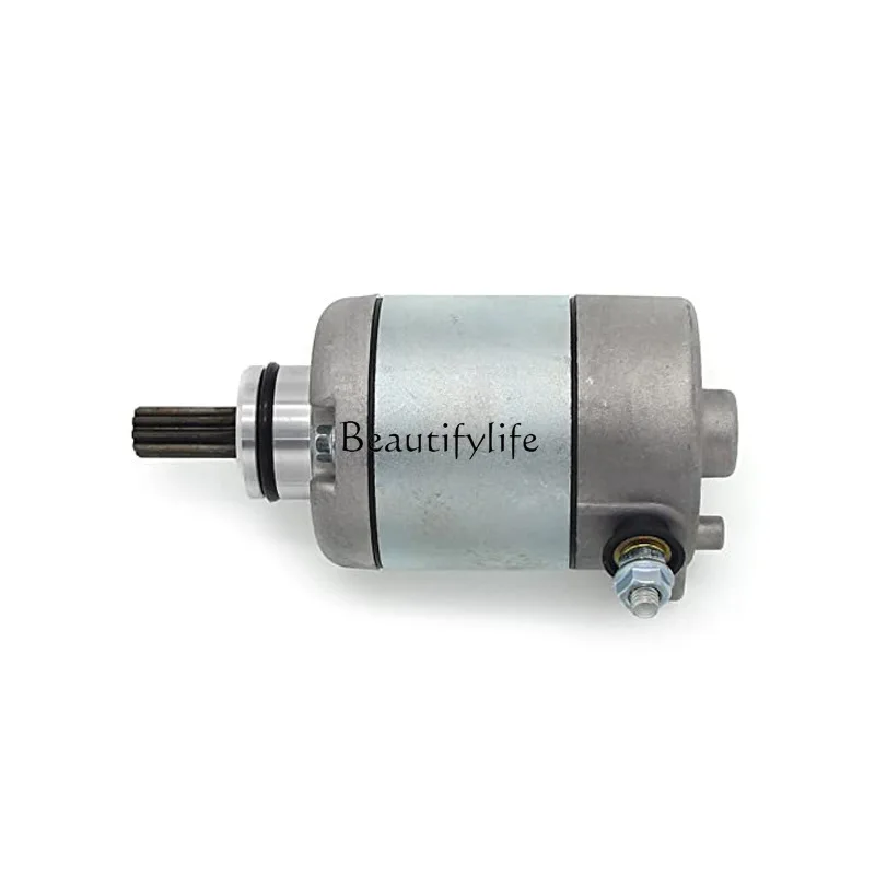 

31200-KPP-861 31200-KGH-911 starter motor for Honda CBR125