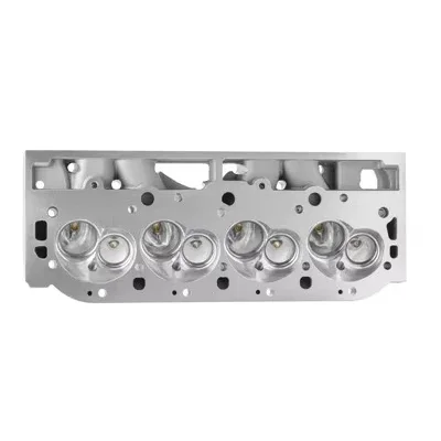 

315cc BBC CNC Cylinder Head for Chevrolet BBC 315cc Head with Chamber 121cc