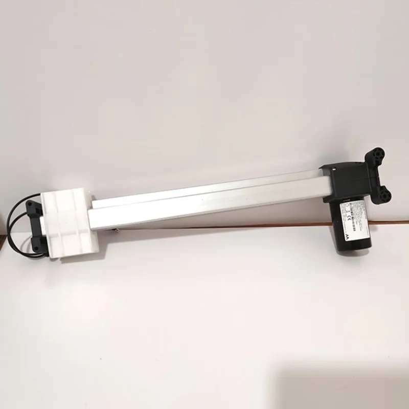 High Speed 3500N Lo… - image