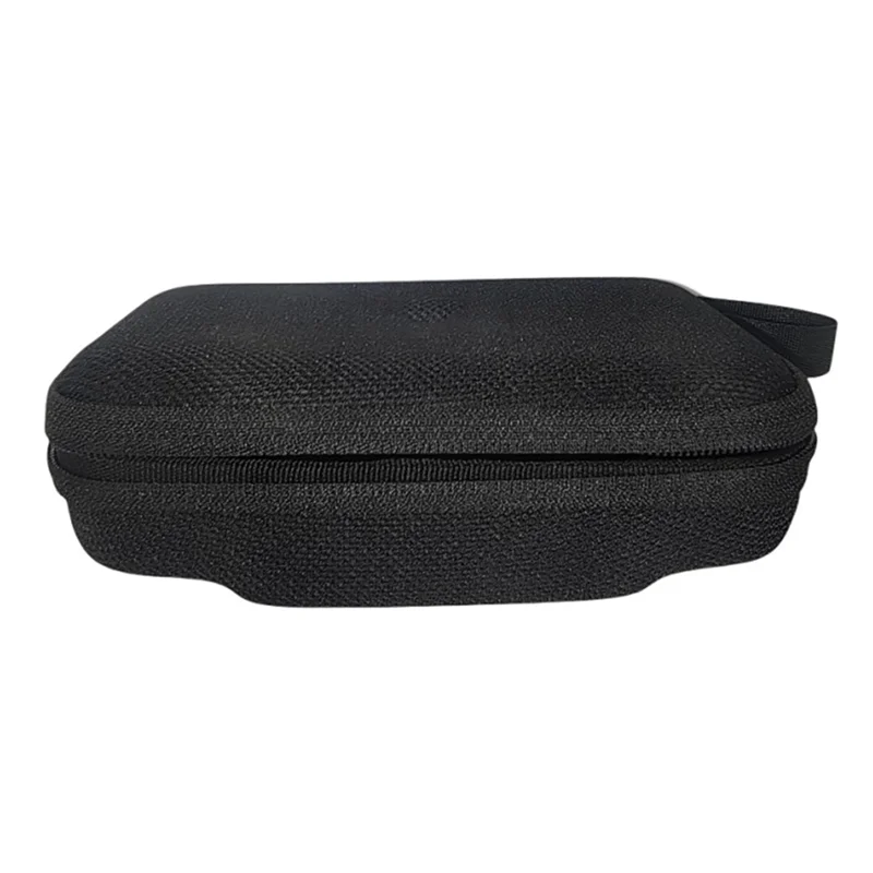 AA08-For Retroid Pocket Flip 2 Classic Console Compatible Portable Case Storage Bag Protective Cover
