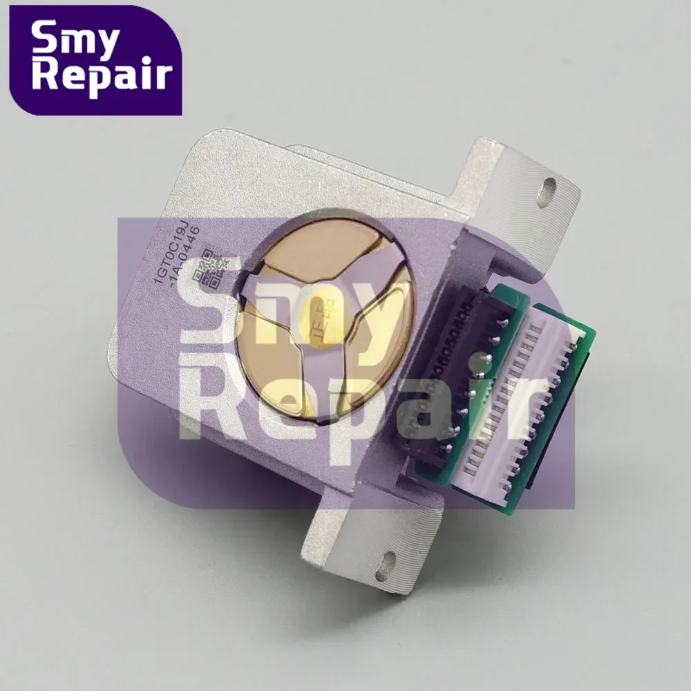 Print Head compatible for EPSON FX890 FX2175 FX-890 FX-2175
