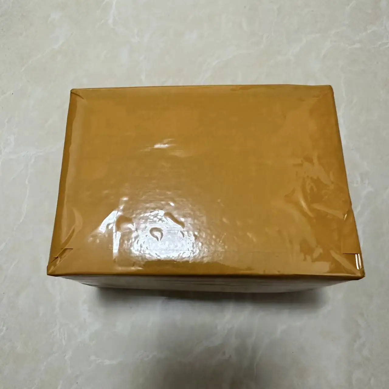 

Вентилятор охлаждения сервера Delta Electronics EFB1324SHE 4C58 DC 24V 1.38A 127x127x38мм, 4-проводной