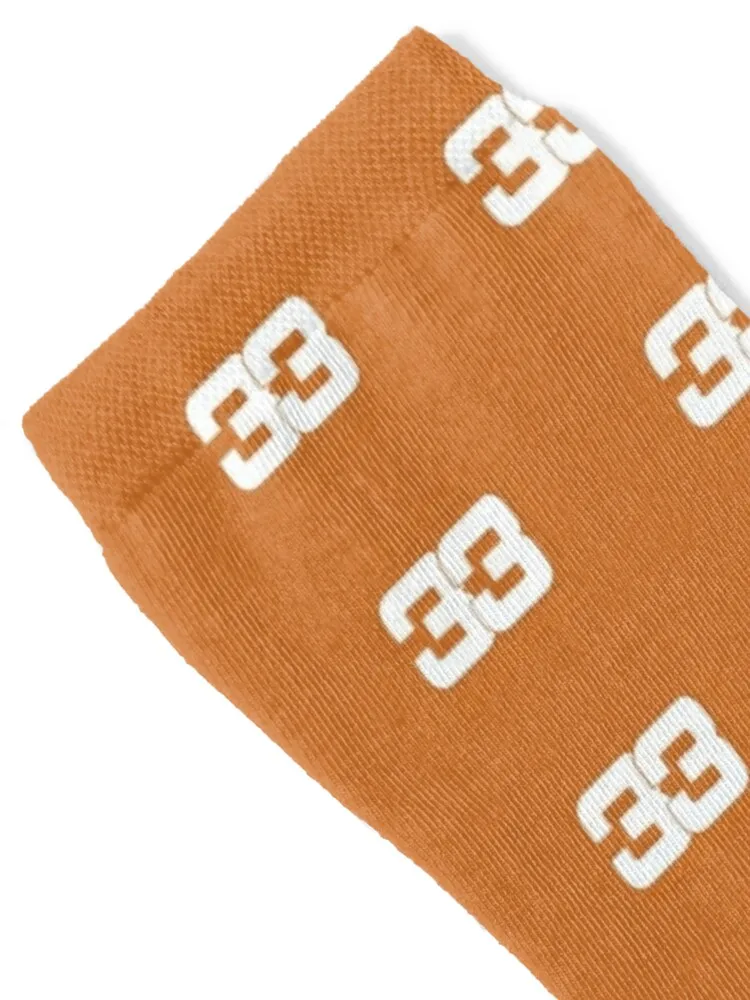 Рисунок 2 - Носки max verstappen