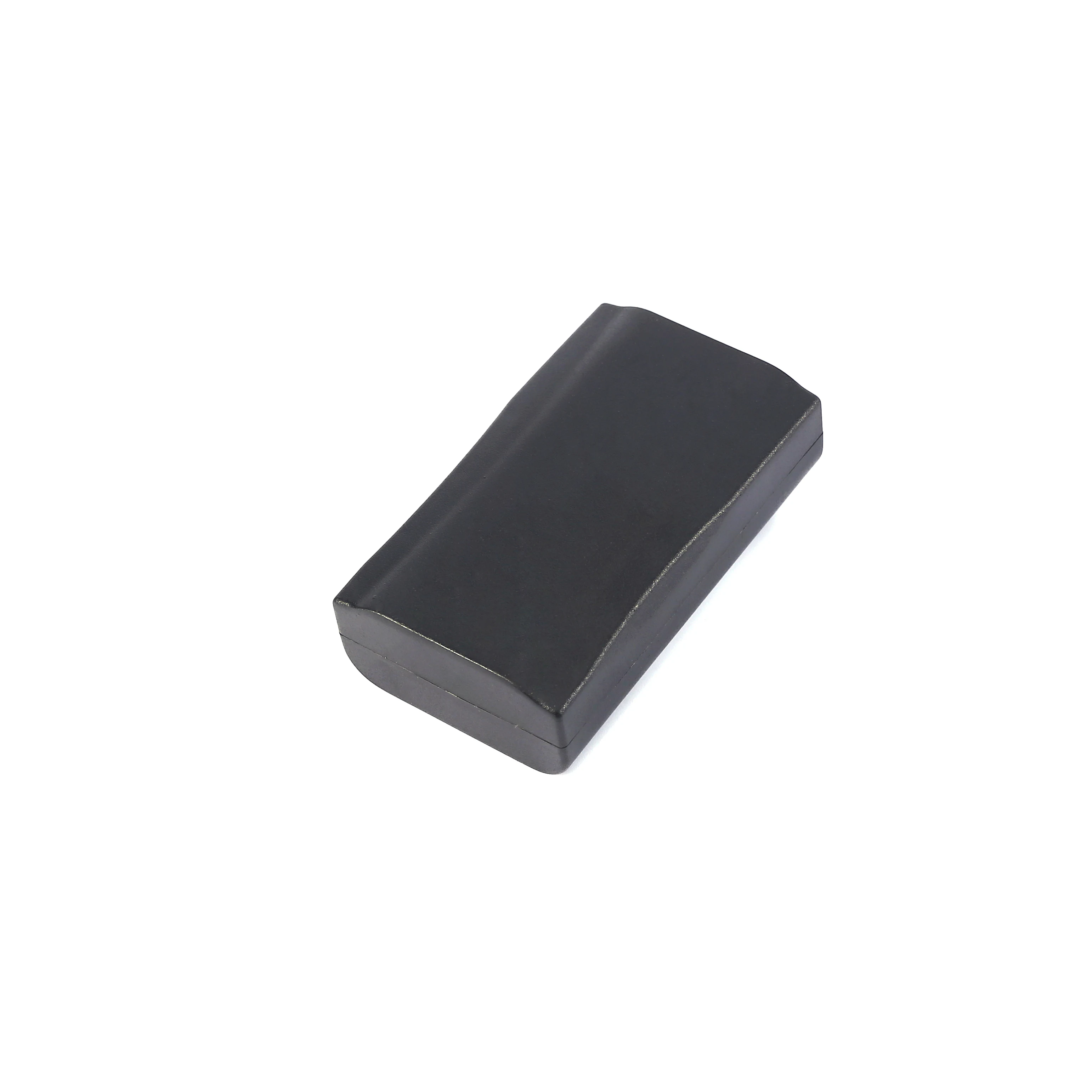 Mount Laser 890-0084-XXQ Battery Replacement For TS862 Total Station EGL-FYP2GEB-00 Nomad 800B