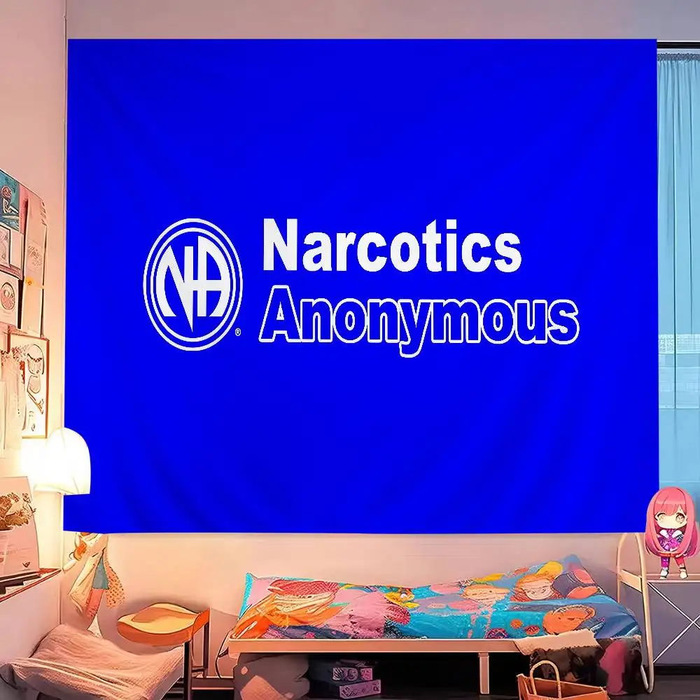 الماركويات مجهول الهبي الجدار الشنق المفروشات البوهيمي جدار المفروشات ماندالا INS ديكور المنزل