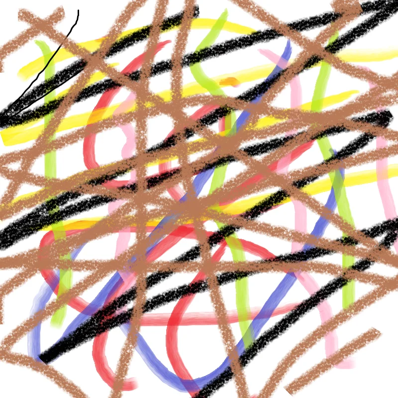 

Линейный тест измерителя удельного сопротивления Kerui rm-220 (модель тока cct-3320) измеритель сопротивления сверхчистой воды