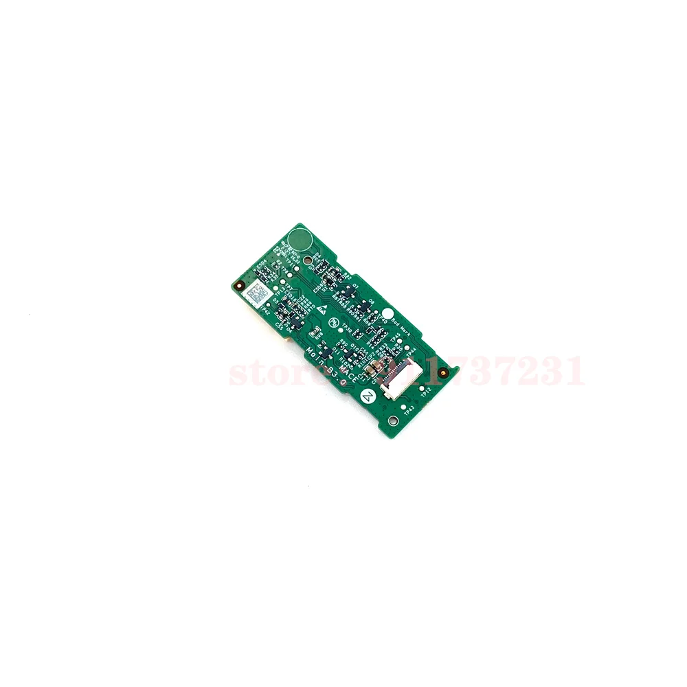 New Original H7 Mainboard for Roborock Handheld Cordless Vacuum Cleaner H7 Motherboard Accessories