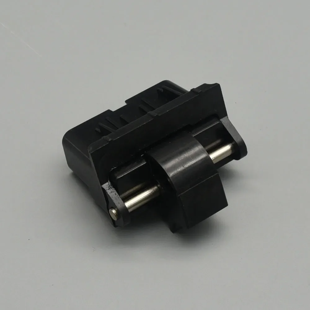 2 قطعة. B3Q10-60130 ASSY المفصلي ADF غطاء ل HP Color LaserJet Pro MFP M274 M277 M278 M281 M377 M426 274 277 278 281 377 426