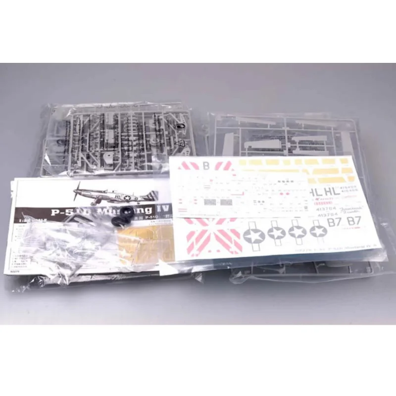 easy-assem-trumpeter-02275-1-32-us-w-p-51d-fighter-plastic-model-airplane-kit-for-model-fans