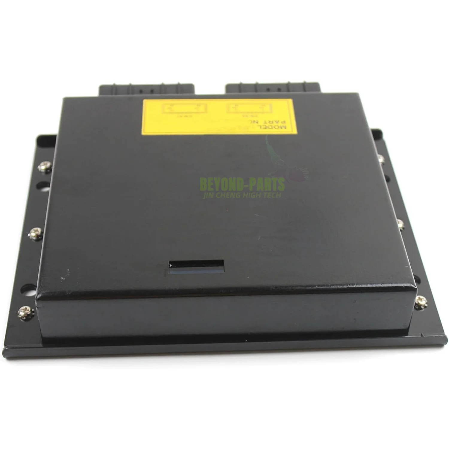 RX225-7 RX335-7 Bagger Ersatzteile Haupt-CPU-Controller Computer 21N9-32101