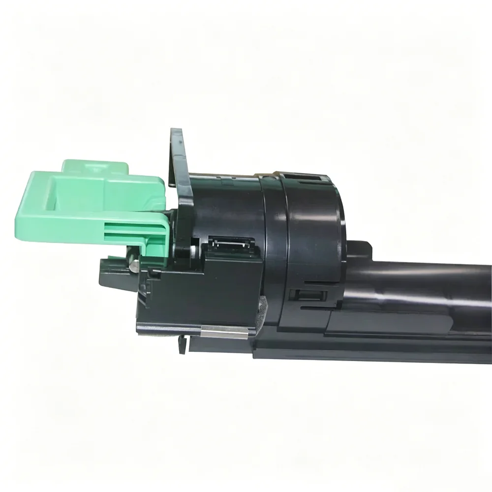 Original Toner Holder for Ricoh MP2014 MP2014D MP2014AD Toner Bottle Holder
