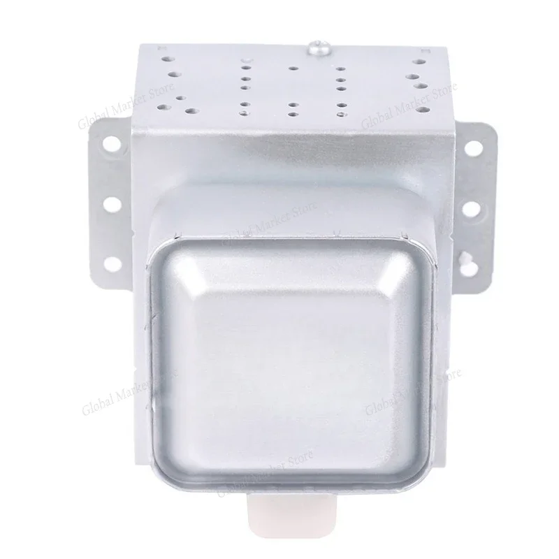 

Original microwave magnetron 2M219J General-purpose 519J