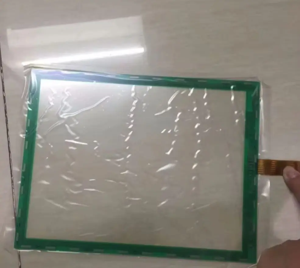 

Сенсорная панель для FANUC A02B-0259-C212