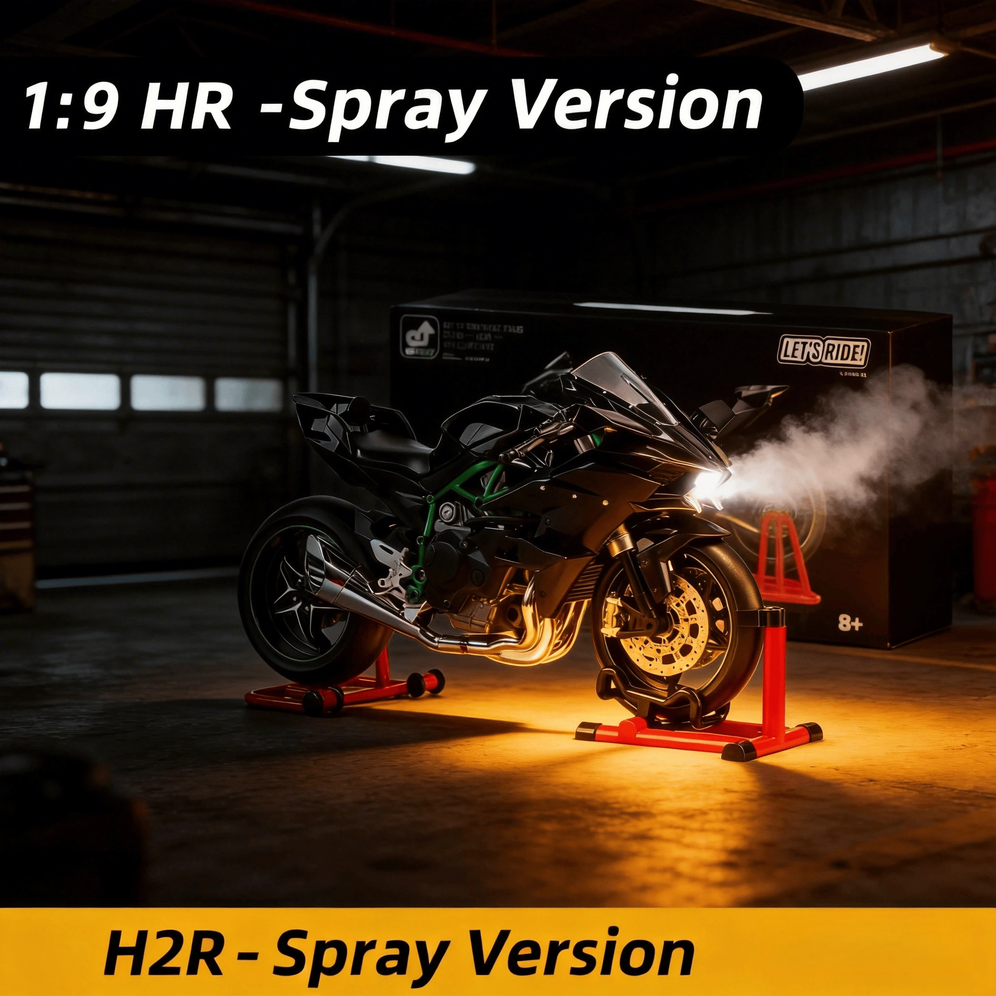 modellino-moto-kawasaki-h2r-in-scala-1-9-con-effetto-spray-in-metallo-pressofuso-con-suoni-e-luci-giocattolo-per-bambini-veicolo-regalo
