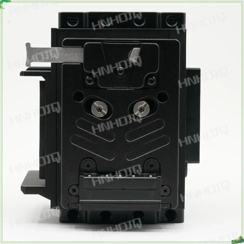 2024 Hot Sale For Sony FX3/Fx30 Rabbit Cage Expansion Module Advanced Cineback