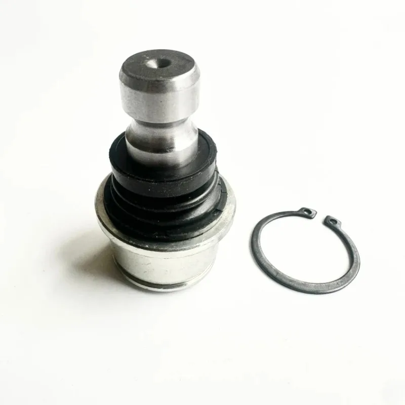 For Can-Am BRP Commander 800 1000 Defender HD5 Maverick Trail Outlander Max 500 650 Renegade UTV ATV QuadLower Ball Joint Kit