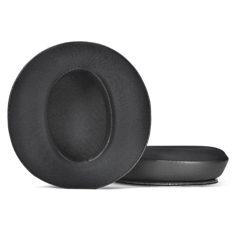 Ohrpolster aus hochdichtem Schaumstoff für COWIN E7 E7Pro (Silensys) E7/E7Pro Headsets E74A – Detail 7