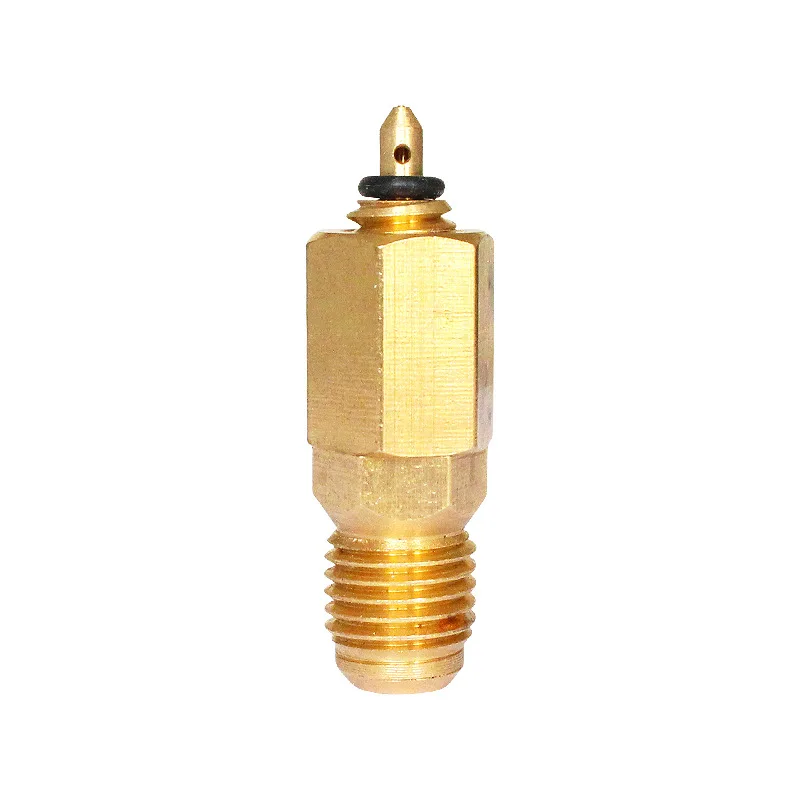 10-pz-semplice-valvola-di-apertura-refrigerante-ct-341-r290-pratico-strumento-per-la-manutenzione-dell'aria-condizionata-e-la-fluorurazione-del-gas-refrigerante