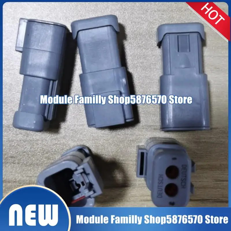 5 шт./лот 086-0068-002 RT0W0106PN03 RT001412SW03 DTP04-2P-E003 AT04-6P-L012 0462-203