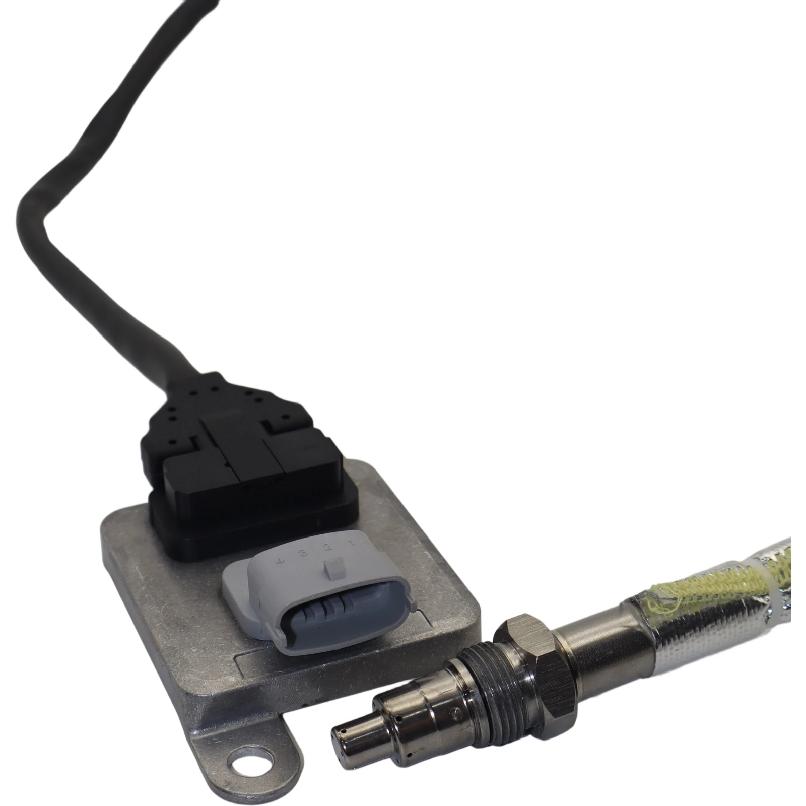 Nitrogen Oxygen Sensor Nox Sensor 5462441 5462441RX For Cummins ISB 6.7L 15.0L