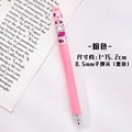 Pink-1pcs