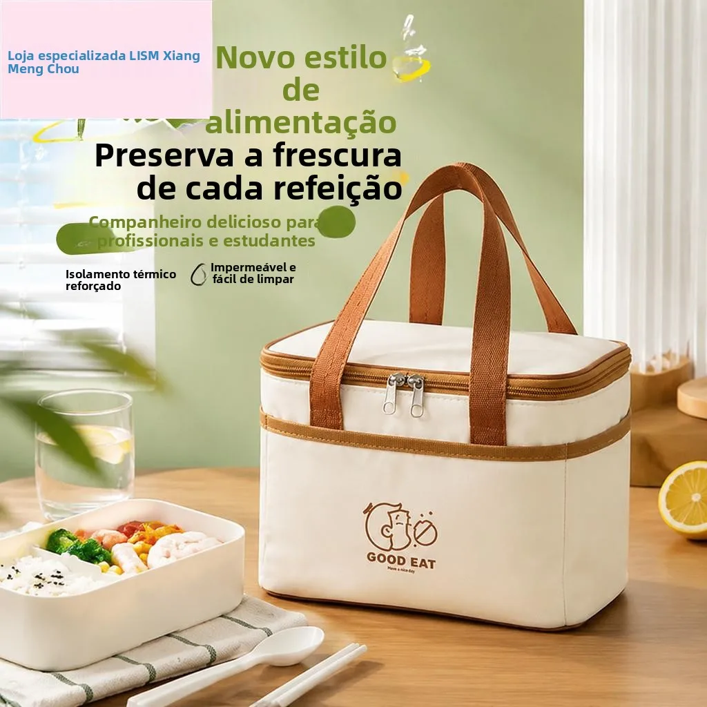 sac-a-dejeuner-portable-de-grande-capacite-sac-isotherme-impermeable-et-renforce-boite-a-dejeuner-a-main-recipient-durable-pour-le-bureau-et-le-travail