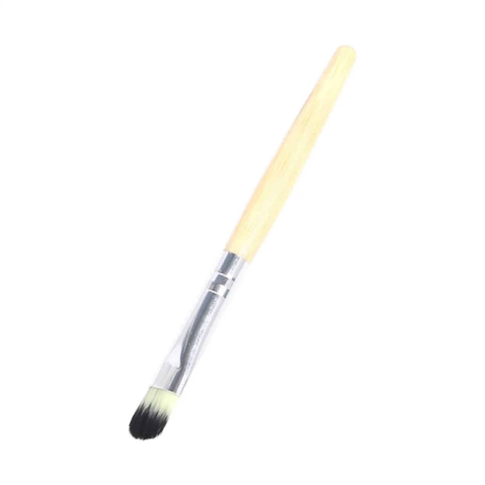 Watch Cleaning Brush Jewelry Care Cleaner for Crafts Small Parts Watchmakers