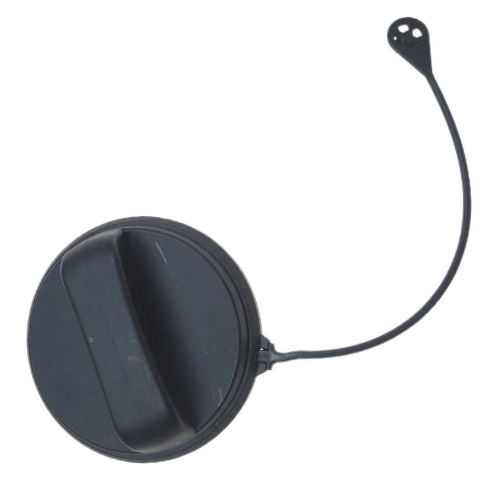 Fuel Tank Filler Gas Cap Cover 1589085 For Ford Focus II MK2 C-Max S-Max Galaxy Replacement Part